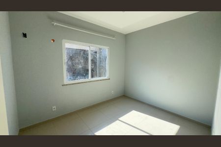 Casa de condomínio para alugar com 70m², 2 quartos e 2 vagasQuarto
