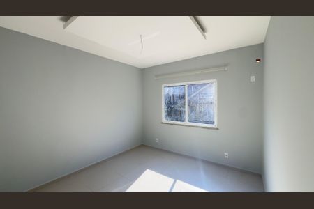 Casa de Condomínio para alugar com 2 quartos, 70m² em Inoã, Maricá