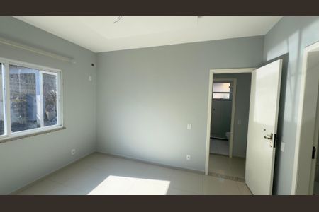 Casa de condomínio para alugar com 70m², 2 quartos e 2 vagasSuíte