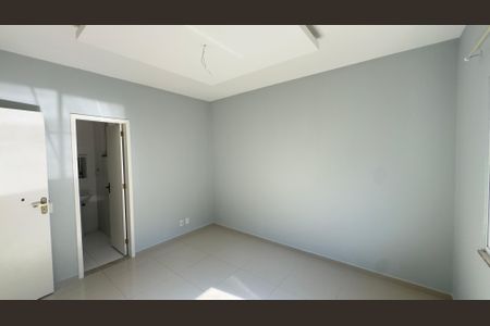 Casa de condomínio para alugar com 70m², 2 quartos e 2 vagasSuíte