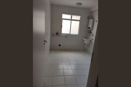 Apartamento à venda com 58m², 2 quartos e 1 vaga