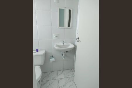 Apartamento à venda com 2 quartos, 58m² em Vila Nova Esperia, Jundiaí
