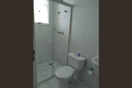 Apartamento à venda com 2 quartos, 58m² em Vila Nova Esperia, Jundiaí