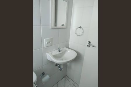 Apartamento à venda com 2 quartos, 58m² em Vila Nova Esperia, Jundiaí