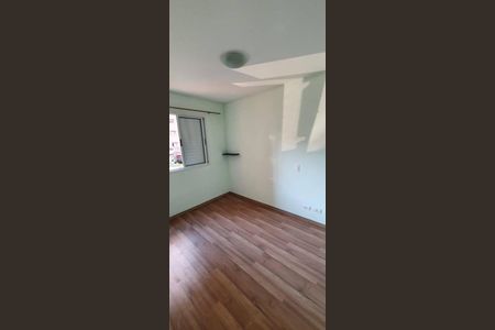 Apartamento à venda com 2 quartos, 58m² em Vila Nova Esperia, Jundiaí