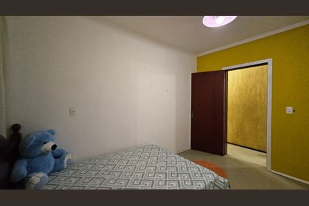 Casa à venda com 238m², 4 quartos e 4 vagas