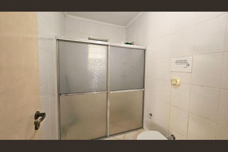 Casa à venda com 238m², 4 quartos e 4 vagas