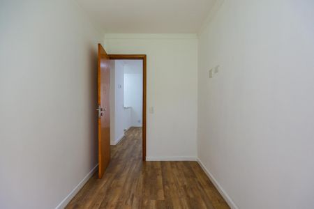 Casa para alugar com 112m², 3 quartos e 2 vagas Casa para alugar com 112m², 3 quartos e 2 vagasQuarto 3