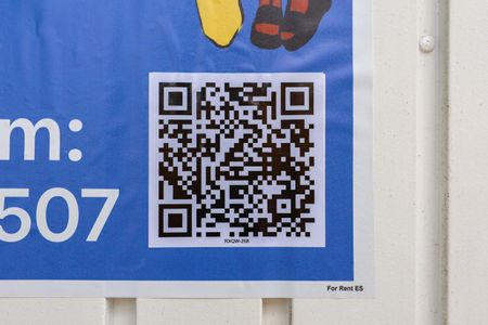 Casa para alugar com 112m², 3 quartos e 2 vagas Casa para alugar com 112m², 3 quartos e 2 vagasRXQW-258