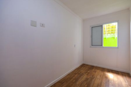 Casa para alugar com 112m², 3 quartos e 2 vagas Casa para alugar com 112m², 3 quartos e 2 vagasQuarto 3