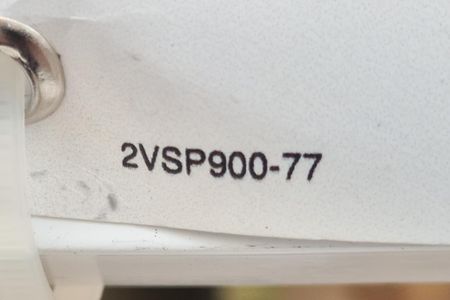 Casa à venda com 124m², 2 quartos e 2 vagasplaca MTXM-77 - 2VSP900-77