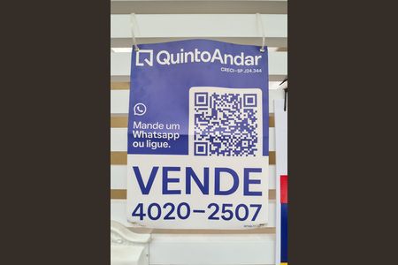 Casa à venda com 124m², 2 quartos e 2 vagasplaca MTXM-77 - 2VSP900-77