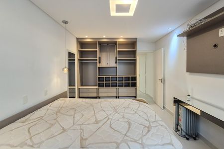Casa à venda com 124m², 2 quartos e 2 vagasSuíte 2