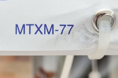 Casa à venda com 124m², 2 quartos e 2 vagasplaca MTXM-77 - 2VSP900-77