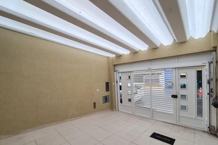 Casa à venda com 124m², 2 quartos e 2 vagasGaragem