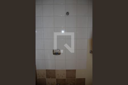 Apartamento para alugar com 250m², 4 quartos e 2 vagas Apartamento para alugar com 250m², 4 quartos e 2 vagasBanheiro 2