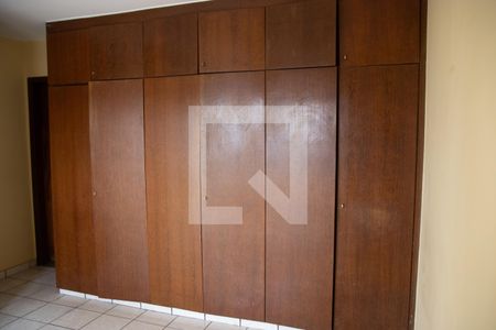 Apartamento para alugar com 250m², 4 quartos e 2 vagasSuíte