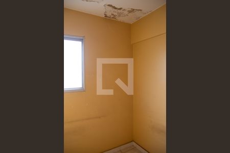 Apartamento para alugar com 250m², 4 quartos e 2 vagas Apartamento para alugar com 250m², 4 quartos e 2 vagasDispensa