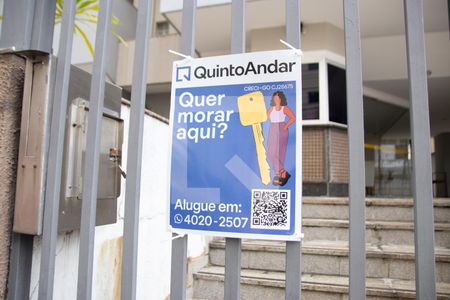 Apartamento para alugar com 250m², 4 quartos e 2 vagasPlaquinha