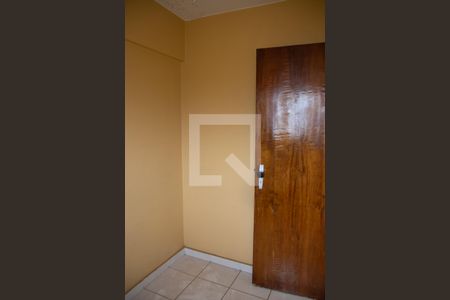 Apartamento para alugar com 250m², 4 quartos e 2 vagasDispensa