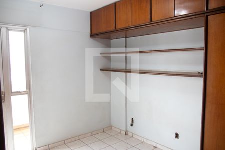 Apartamento para alugar com 250m², 4 quartos e 2 vagasQuarto 01