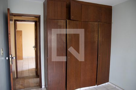 Apartamento para alugar com 250m², 4 quartos e 2 vagasQuarto 02