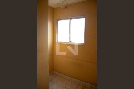 Apartamento para alugar com 250m², 4 quartos e 2 vagas Apartamento para alugar com 250m², 4 quartos e 2 vagasDispensa