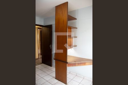 Apartamento para alugar com 250m², 4 quartos e 2 vagasQuarto 01