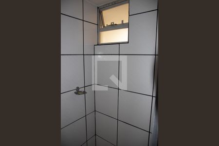 Apartamento para alugar com 250m², 4 quartos e 2 vagasBanheiro da Suíte