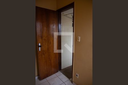 Apartamento para alugar com 250m², 4 quartos e 2 vagasDispensa