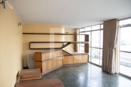 Apartamento para alugar com 250m², 4 quartos e 2 vagasQuarto 03