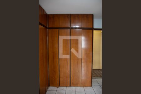 Apartamento para alugar com 250m², 4 quartos e 2 vagasQuarto 01