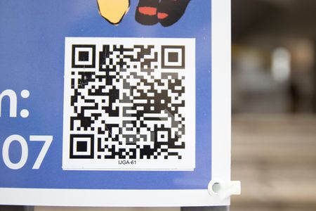 Apartamento para alugar com 250m², 4 quartos e 2 vagas Apartamento para alugar com 250m², 4 quartos e 2 vagasPlaquinha