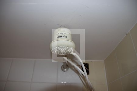 Apartamento para alugar com 250m², 4 quartos e 2 vagas Apartamento para alugar com 250m², 4 quartos e 2 vagasBanheiro 2