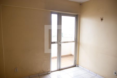 Apartamento para alugar com 250m², 4 quartos e 2 vagasSuíte