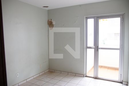 Apartamento para alugar com 250m², 4 quartos e 2 vagasQuarto 02
