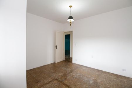 Casa para alugar com 126m², 3 quartos e 1 vaga Casa para alugar com 126m², 3 quartos e 1 vagaQuarto 2