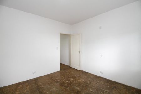 Casa para alugar com 126m², 3 quartos e 1 vaga Casa para alugar com 126m², 3 quartos e 1 vagaSuíte