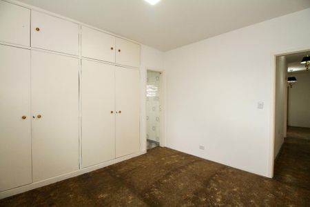 Casa para alugar com 126m², 3 quartos e 1 vaga Casa para alugar com 126m², 3 quartos e 1 vagaSuíte
