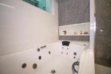 Casa para alugar com 2 quartos, 150m² em Vila Belem, Contagem