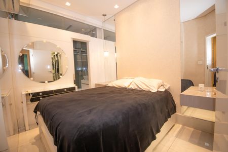 Casa para alugar com 2 quartos, 150m² em Vila Belem, Contagem