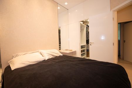 Casa para alugar com 2 quartos, 150m² em Vila Belem, Contagem