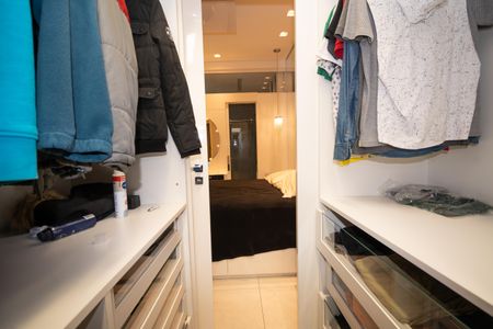 Casa para alugar com 2 quartos, 150m² em Vila Belem, Contagem