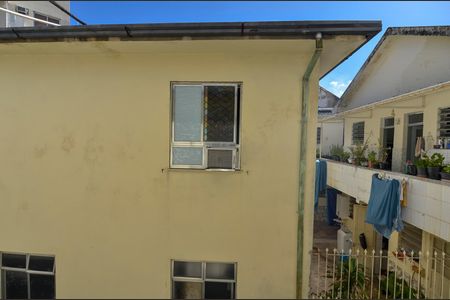 Apartamento à venda com 70m², 1 quarto e sem vagaQuarto