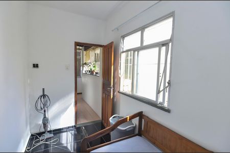 Apartamento à venda com 70m², 1 quarto e sem vagaQuarto de Serviço