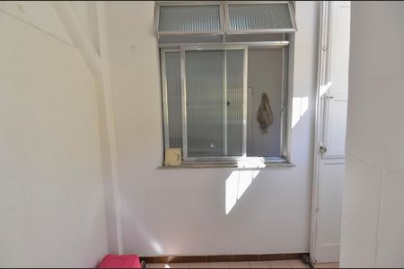 Apartamento à venda com 70m², 1 quarto e sem vagaÁrea de Serviço