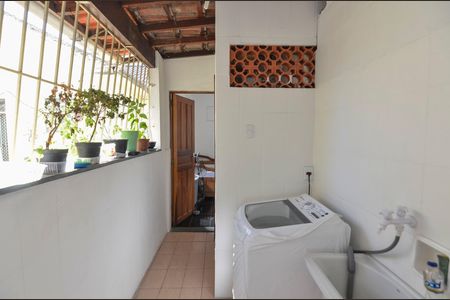 Apartamento à venda com 70m², 1 quarto e sem vagaÁrea de Serviço