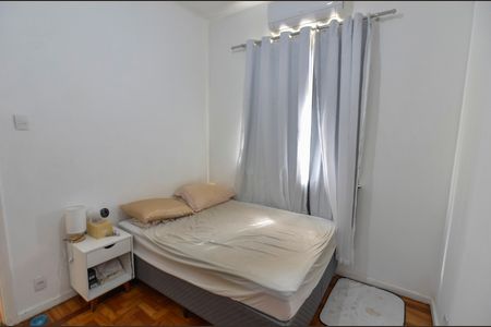 Apartamento à venda com 70m², 1 quarto e sem vagaQuarto