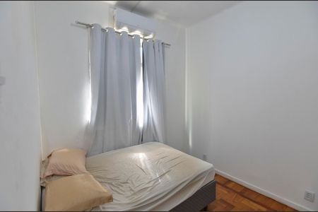 Apartamento à venda com 70m², 1 quarto e sem vagaQuarto