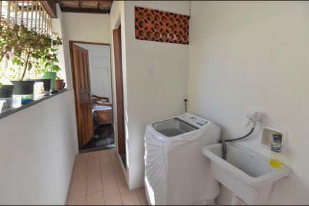 Apartamento à venda com 70m², 1 quarto e sem vagaÁrea de Serviço